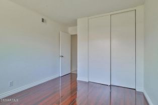 Single Family Residence, 2279 Connell ave, Simi Valley, CA 93063 - 20