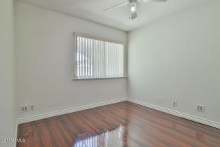 Single Family Residence, 2279 Connell ave, Simi Valley, CA 93063 - 21