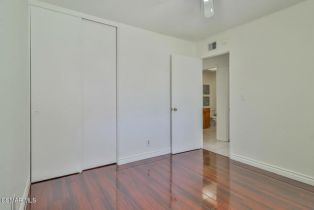 Single Family Residence, 2279 Connell ave, Simi Valley, CA 93063 - 22