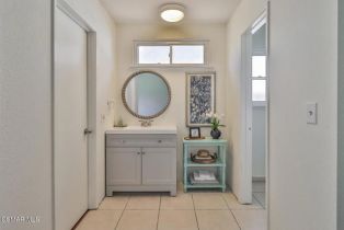 Single Family Residence, 2279 Connell ave, Simi Valley, CA 93063 - 27