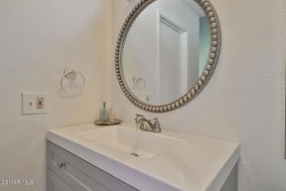 Single Family Residence, 2279 Connell ave, Simi Valley, CA 93063 - 28