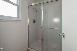 Single Family Residence, 2279 Connell ave, Simi Valley, CA 93063 - 29