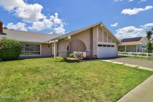 Single Family Residence, 2279 Connell ave, Simi Valley, CA 93063 - 3