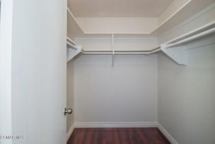 Single Family Residence, 2279 Connell ave, Simi Valley, CA 93063 - 30