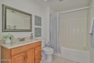 Single Family Residence, 2279 Connell ave, Simi Valley, CA 93063 - 31