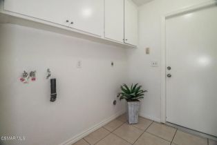 Single Family Residence, 2279 Connell ave, Simi Valley, CA 93063 - 33