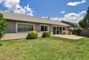 Single Family Residence, 2279 Connell ave, Simi Valley, CA 93063 - 36