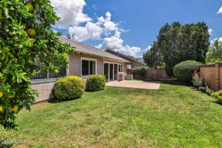 Single Family Residence, 2279 Connell ave, Simi Valley, CA 93063 - 37