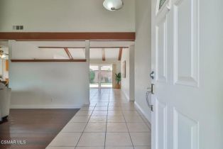 Single Family Residence, 2279 Connell ave, Simi Valley, CA 93063 - 5