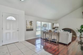 Single Family Residence, 2279 Connell ave, Simi Valley, CA 93063 - 6