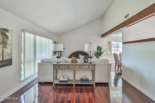 Single Family Residence, 2279 Connell ave, Simi Valley, CA 93063 - 7