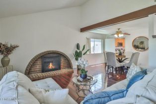 Single Family Residence, 2279 Connell ave, Simi Valley, CA 93063 - 8