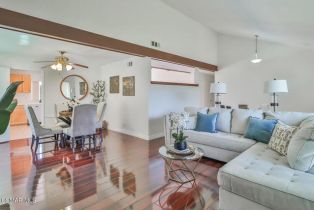 Single Family Residence, 2279 Connell ave, Simi Valley, CA 93063 - 9