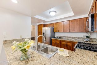 Condominium, 4240 Lost Hills rd, Calabasas, CA 91301 - 10