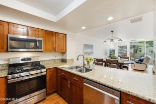 Condominium, 4240 Lost Hills rd, Calabasas, CA 91301 - 12