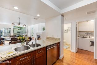 Condominium, 4240 Lost Hills rd, Calabasas, CA 91301 - 13