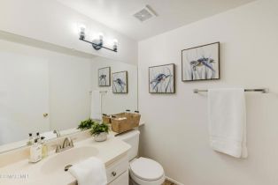 Condominium, 4240 Lost Hills rd, Calabasas, CA 91301 - 15