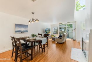 Condominium, 4240 Lost Hills rd, Calabasas, CA 91301 - 16