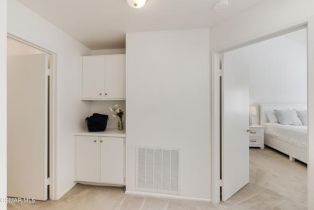 Condominium, 4240 Lost Hills rd, Calabasas, CA 91301 - 17