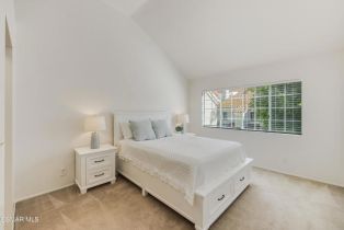 Condominium, 4240 Lost Hills rd, Calabasas, CA 91301 - 18