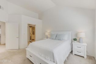 Condominium, 4240 Lost Hills rd, Calabasas, CA 91301 - 19