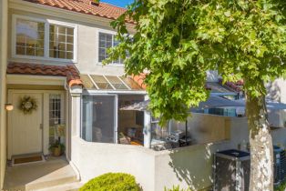 Condominium, 4240 Lost Hills rd, Calabasas, CA 91301 - 2