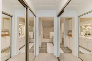 Condominium, 4240 Lost Hills rd, Calabasas, CA 91301 - 21