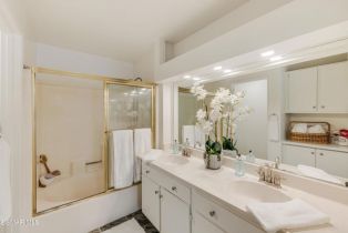 Condominium, 4240 Lost Hills rd, Calabasas, CA 91301 - 22