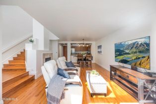 Condominium, 4240 Lost Hills rd, Calabasas, CA 91301 - 25