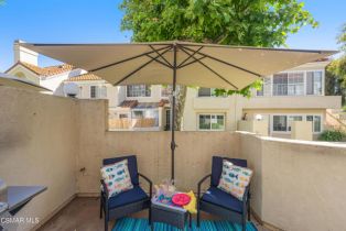 Condominium, 4240 Lost Hills rd, Calabasas, CA 91301 - 26