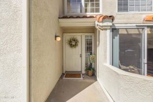Condominium, 4240 Lost Hills rd, Calabasas, CA 91301 - 3