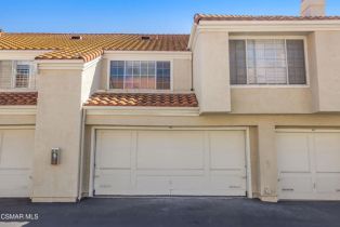Condominium, 4240 Lost Hills rd, Calabasas, CA 91301 - 30