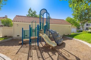 Condominium, 4240 Lost Hills rd, Calabasas, CA 91301 - 31