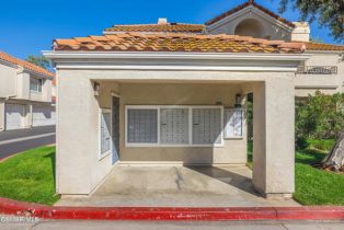 Condominium, 4240 Lost Hills rd, Calabasas, CA 91301 - 32