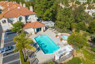 Condominium, 4240 Lost Hills rd, Calabasas, CA 91301 - 33