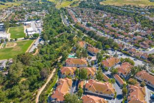 Condominium, 4240 Lost Hills rd, Calabasas, CA 91301 - 34