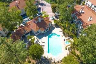 Condominium, 4240 Lost Hills rd, Calabasas, CA 91301 - 35