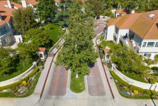 Condominium, 4240 Lost Hills rd, Calabasas, CA 91301 - 36