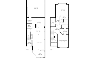 Condominium, 4240 Lost Hills rd, Calabasas, CA 91301 - 38