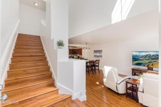 Condominium, 4240 Lost Hills rd, Calabasas, CA 91301 - 4