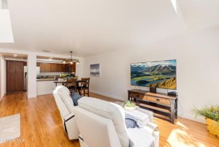 Condominium, 4240 Lost Hills rd, Calabasas, CA 91301 - 6