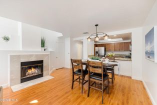 Condominium, 4240 Lost Hills rd, Calabasas, CA 91301 - 7