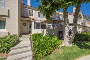 Condominium, 4240 Lost Hills RD, Calabasas, CA  Calabasas, CA 91301