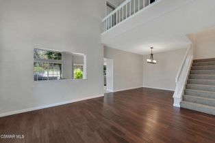 Condominium, 180 Windrose dr, Newbury Park, CA 91320 - 10