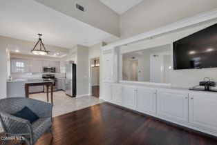 Condominium, 180 Windrose dr, Newbury Park, CA 91320 - 11