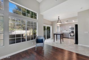 Condominium, 180 Windrose dr, Newbury Park, CA 91320 - 12