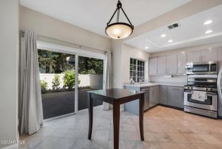Condominium, 180 Windrose dr, Newbury Park, CA 91320 - 13