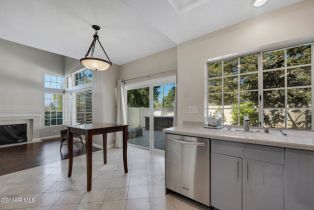 Condominium, 180 Windrose dr, Newbury Park, CA 91320 - 14