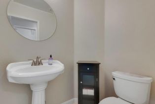 Condominium, 180 Windrose dr, Newbury Park, CA 91320 - 16