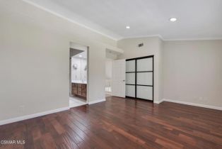 Condominium, 180 Windrose dr, Newbury Park, CA 91320 - 18